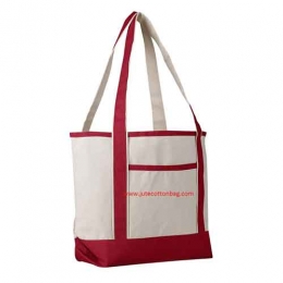 Wholesale Surf Canvas Boat Bags Manufacturers in Illinois 